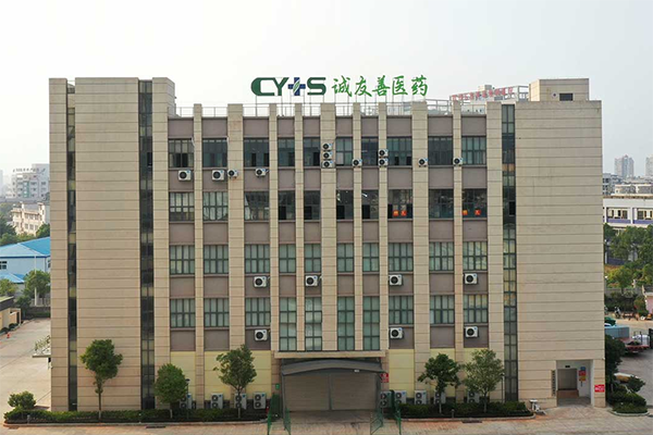 公司简介.png