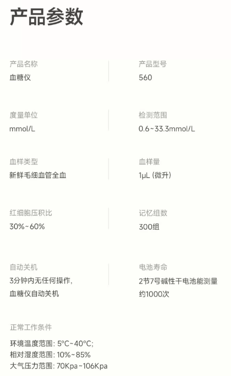 318636血糖检测套装-03.png