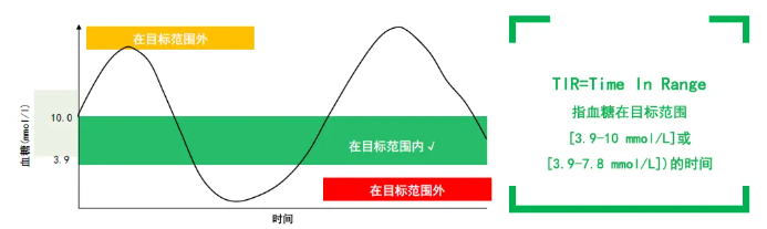 收费01微信图片_20241212222018.png 收费01微信图片_20241212222018.png