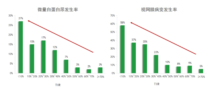 收费02微信图片_20241212222018.png 收费02微信图片_20241212222018.png