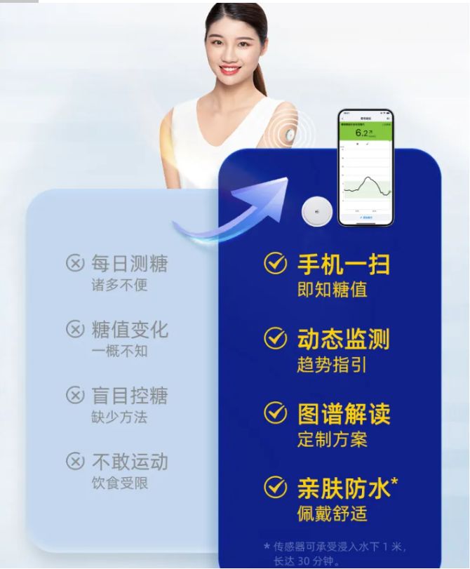 收费02-1微信图片_20241212222018.png 收费02-1微信图片_20241212222018.png