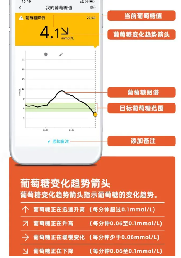 收费02-3微信图片_20241212222018.png 收费02-3微信图片_20241212222018.png